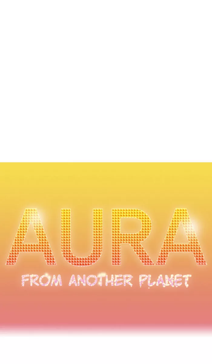 Read Aura from Another Planet Chapter 43 - The Rocker H Online