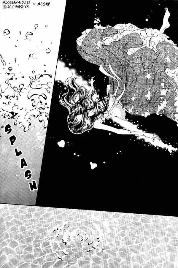 Read Goong Chapter 22 Online
