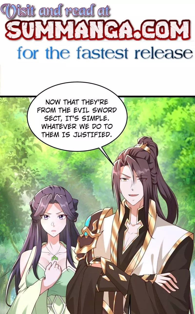 Read Dragon Master Chapter 412 Online