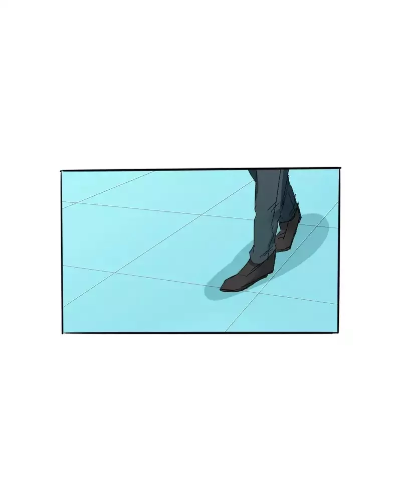 Read unOrdinary Chapter 81 - Ep.78 Online
