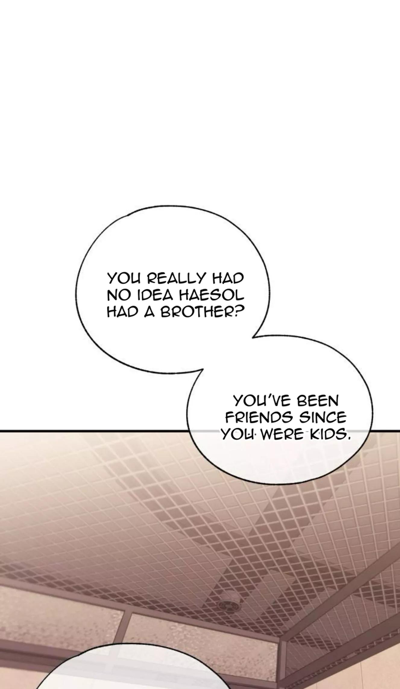 Read Yeonwoo’s Innocence Chapter 177 Online