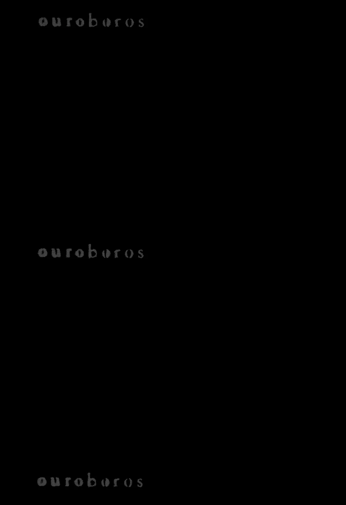 Read Ouroboros Chapter 129.5 - Ouroboros side story Online