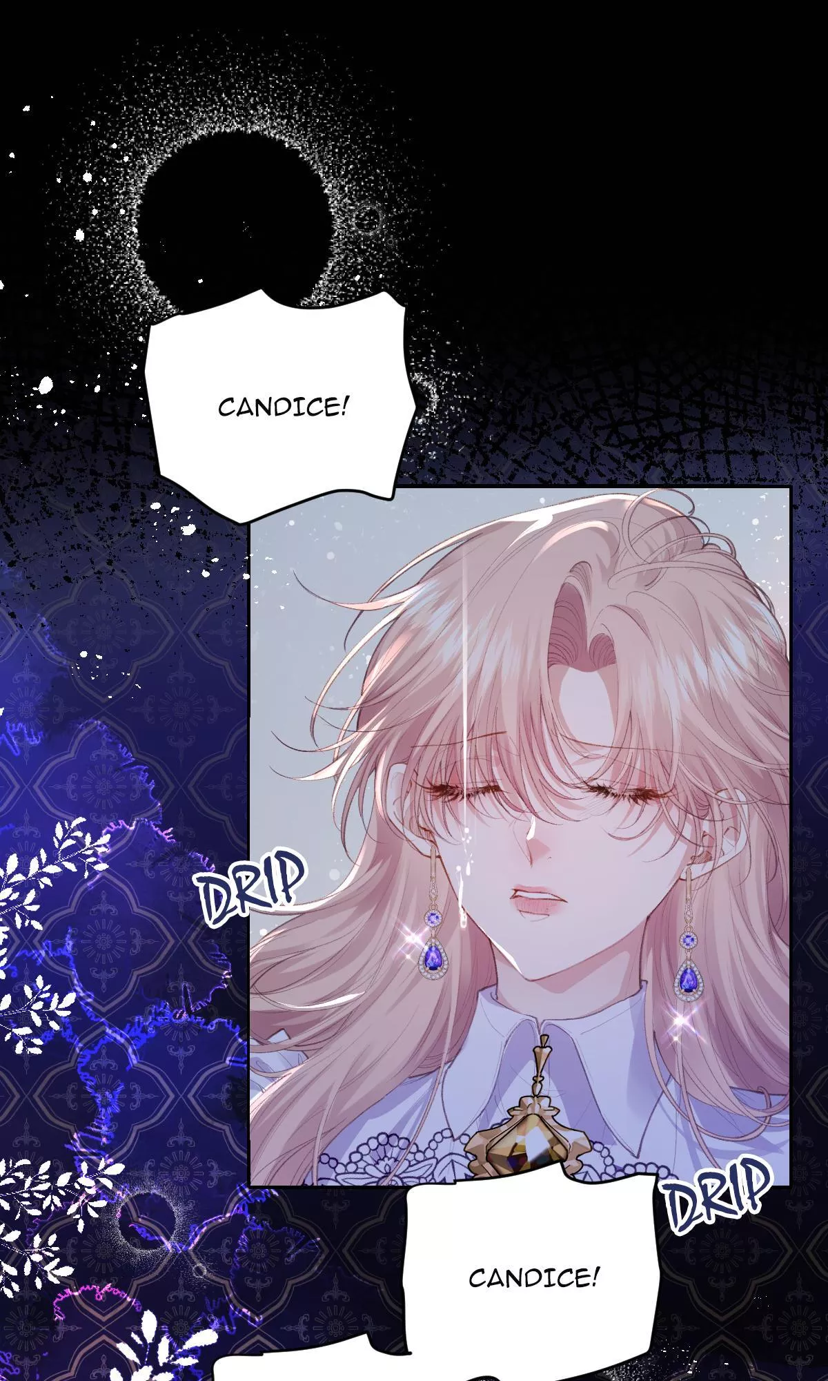 Read After The Female Lead Awakens Chapter 39 Online