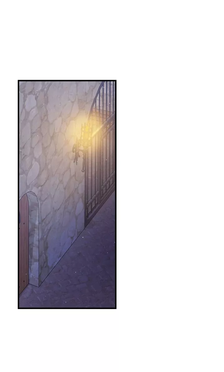 Read The Quiet Game Chapter 84 Online