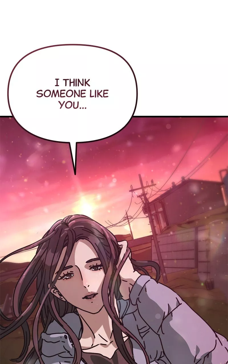 Read Hiding Out in an Apocalypse Chapter 43 Online