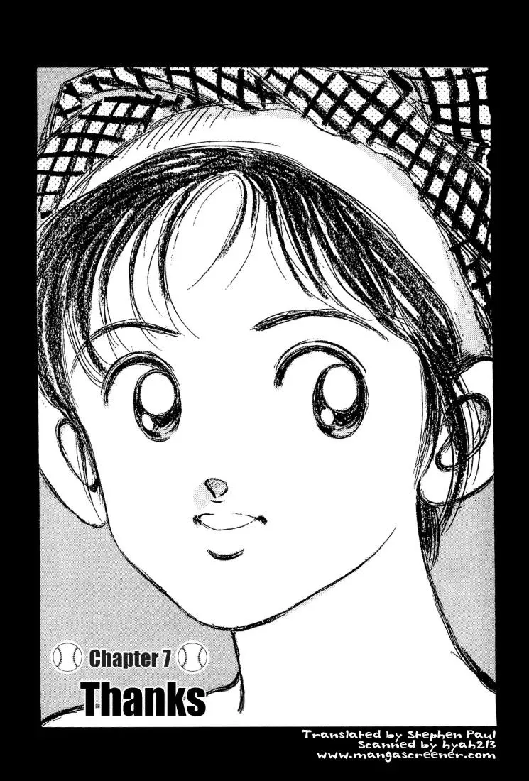 Read H2 Chapter 96 - Thanks Online