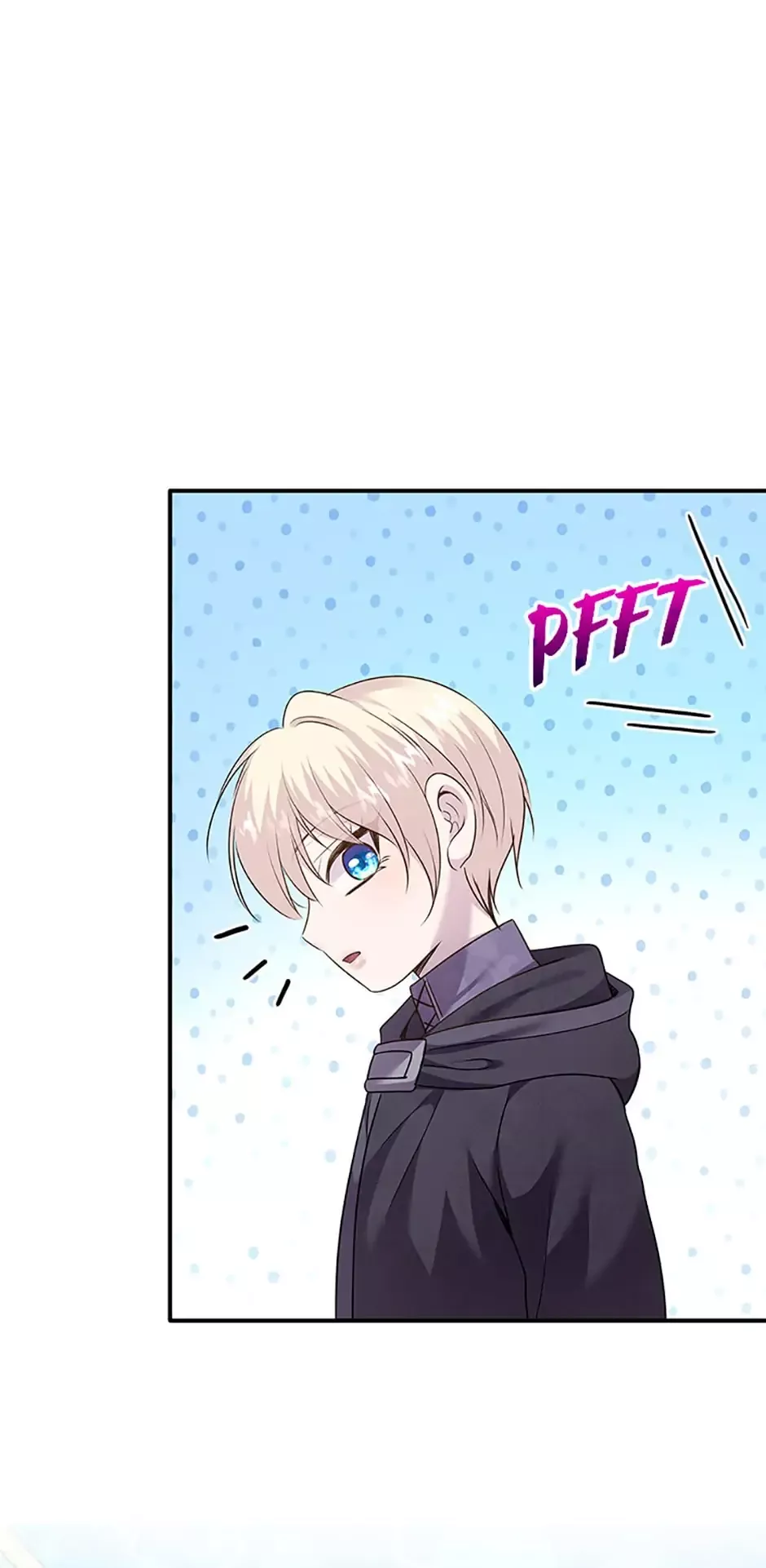 Read Marriage and Sword Chapter 74 Online