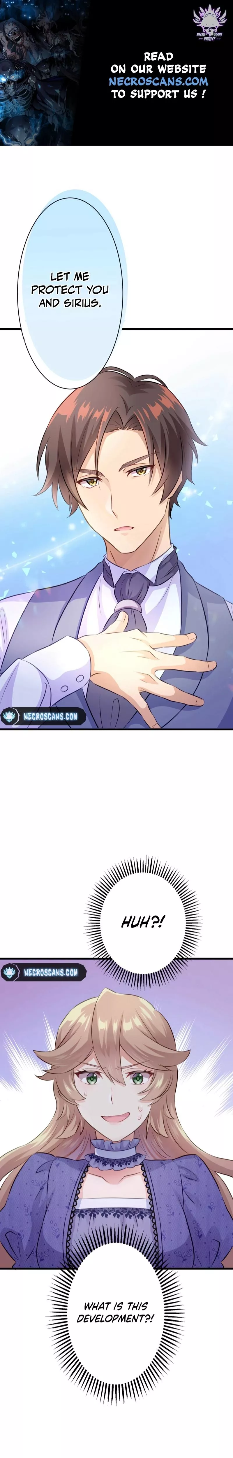 Read Oshio Yami Ochi Saseta Mamahaha ni Narimashita Chapter 6 Online