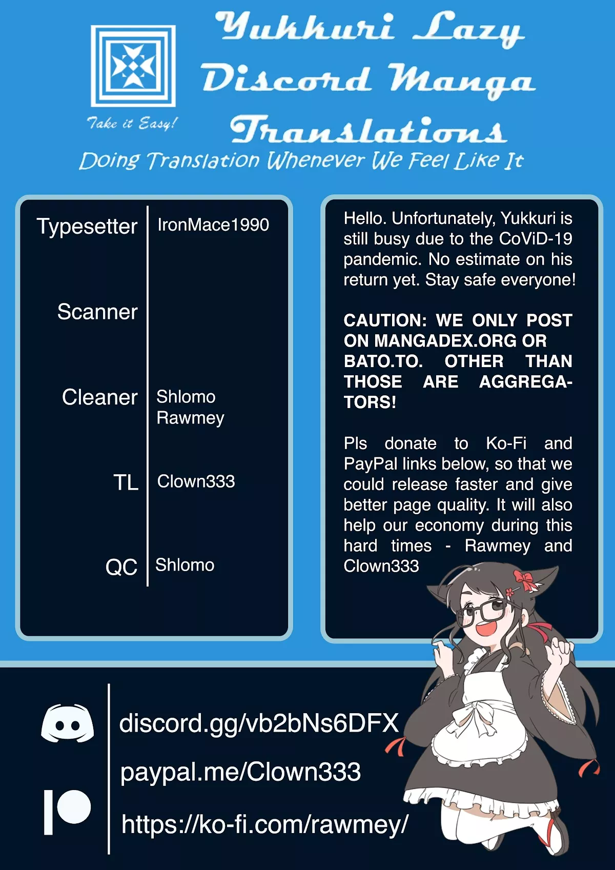 Read Santairiku Eiyuuki Chapter 12.3 Online