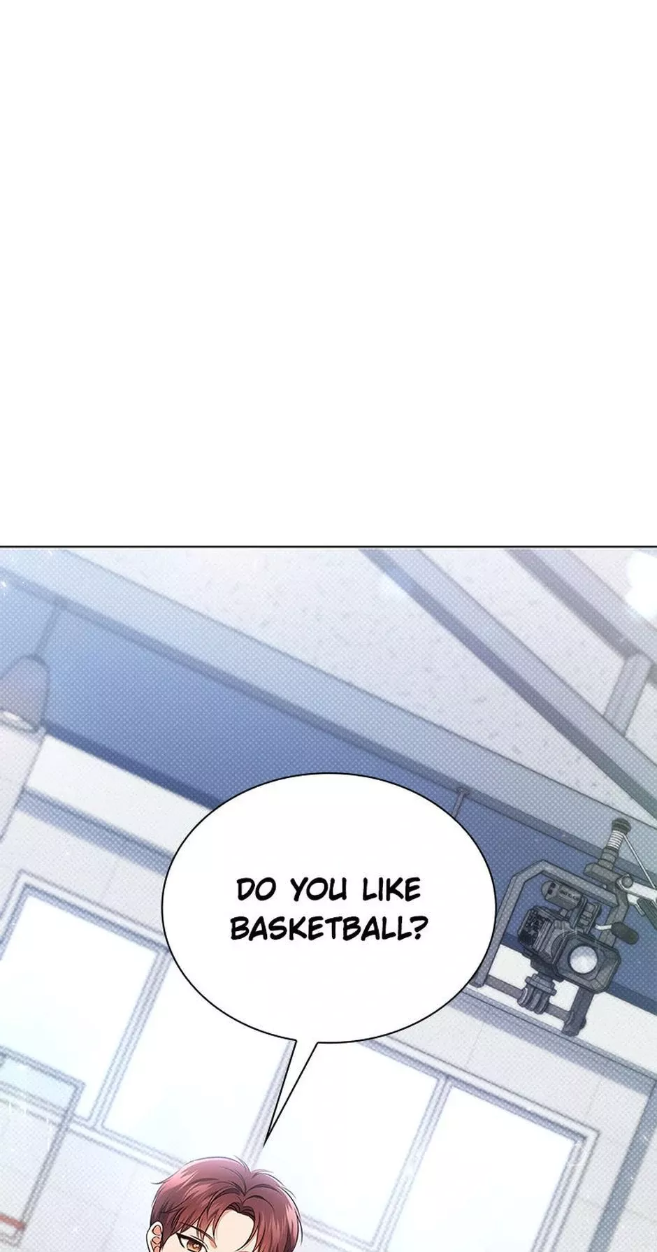 Read This Life’s Universal Superstar Chapter 48 Online