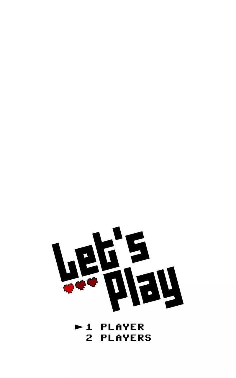 Read Let’s Play Chapter 103 Online