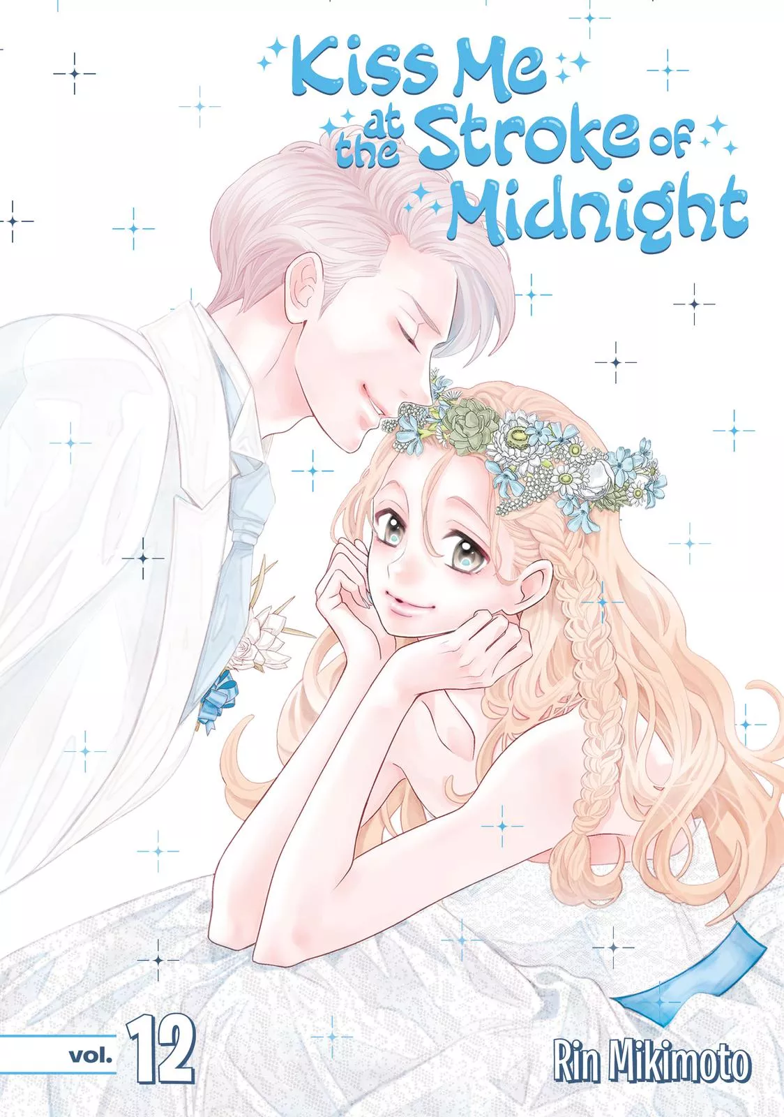 Read Gozen 0-ji, Kiss Shi ni Kite yo Chapter 41 Online