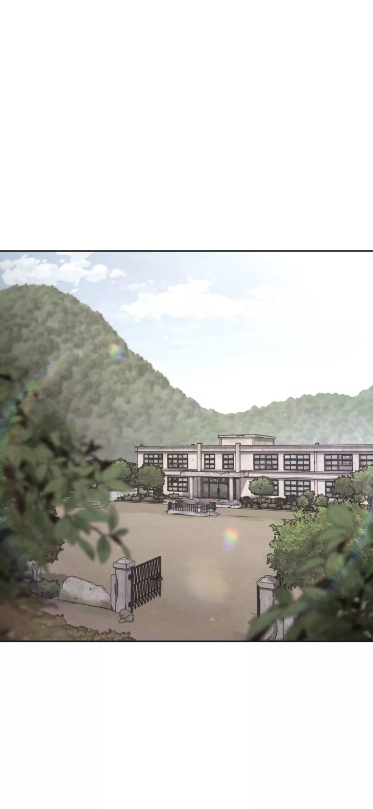 Read The Boy of Death Chapter 195 Online