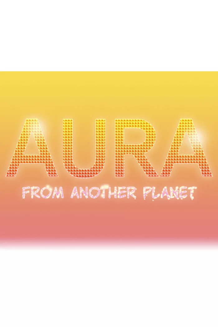 Read Aura from Another Planet Chapter 62 - Opening Portal Online