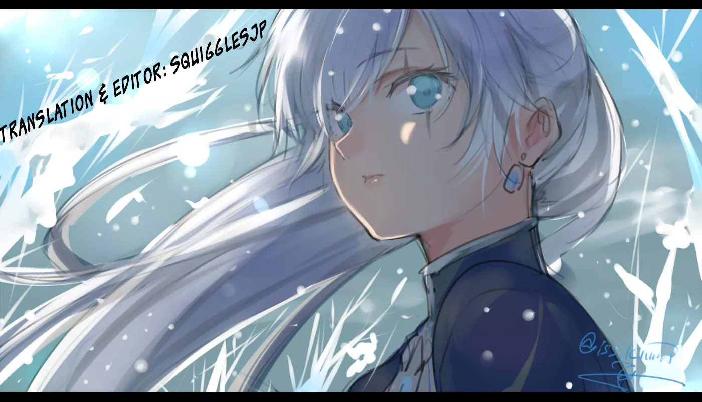 Read Hachi Ichi Chapter 100.5 - Extra Online