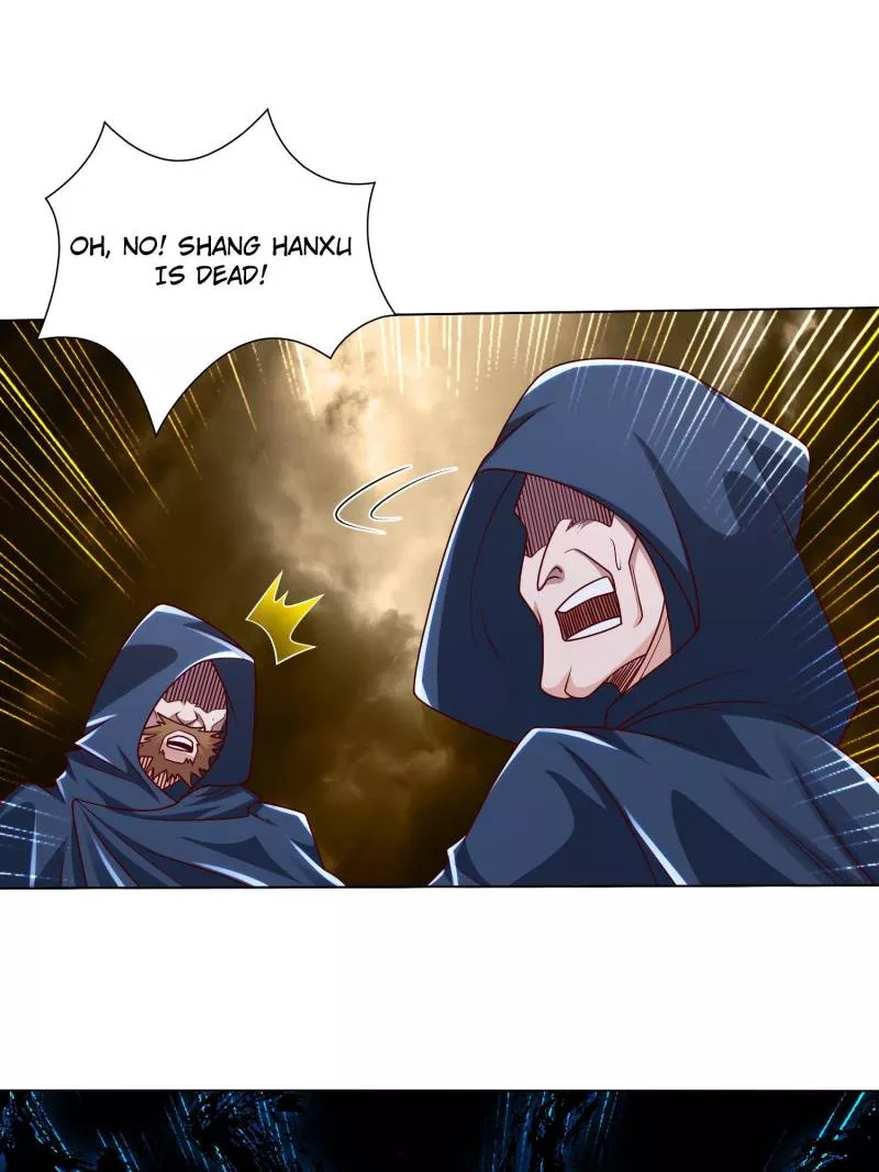 Read Dragon Master Chapter 350 Online