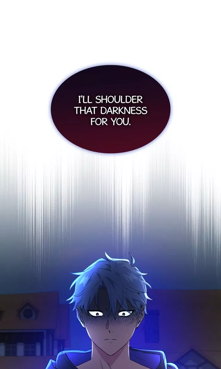 Read Wake Up, Warrior Chapter 121 Online