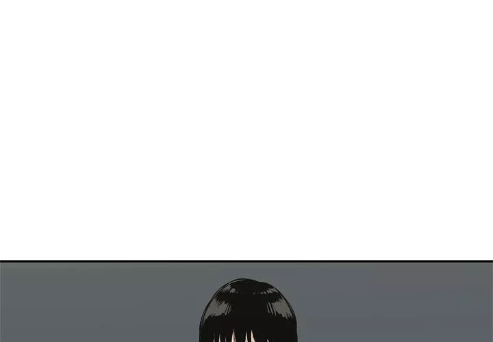 Read Delivery Knight Chapter 38 Online