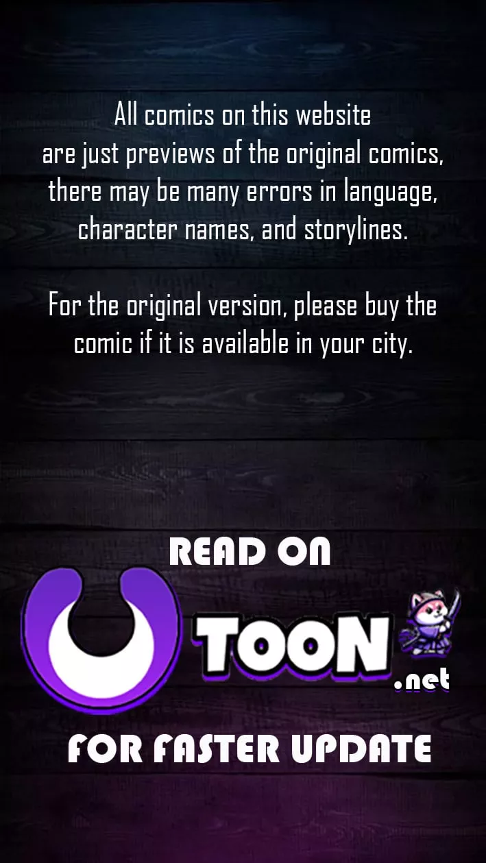 Read Mamono Kurai no Boukensha Chapter 2.3 Online
