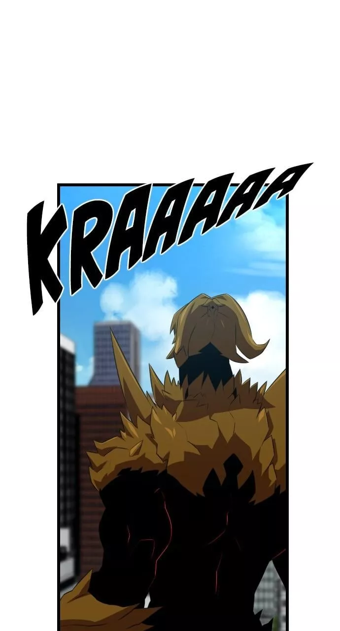 Read Rental Hero Chapter 36 Online