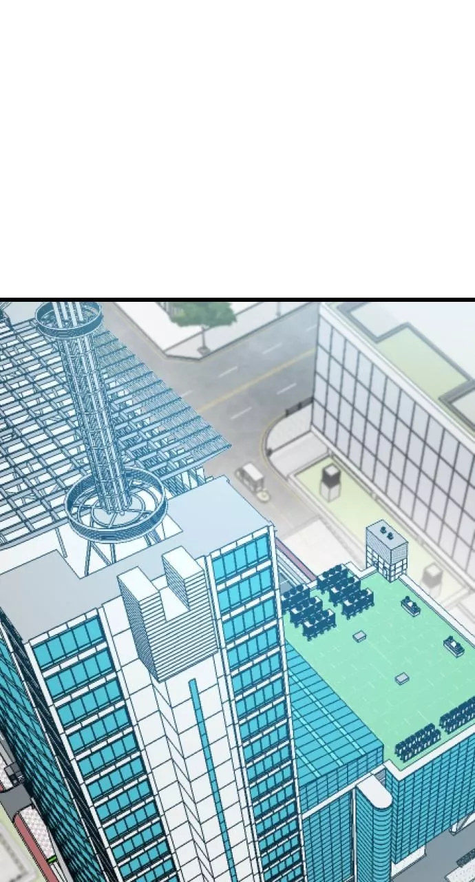 Read Rental Hero Chapter 61 Online