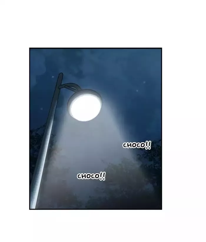 Read Hana Haru Chapter 67 - Secret (1) Online
