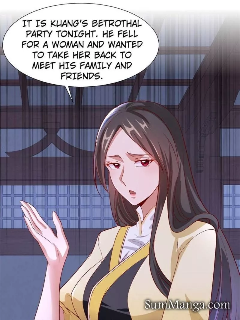 Read Dragon Master Chapter 203 Online