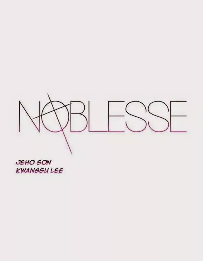 Read Noblesse Chapter 335 - Ep.335 Online