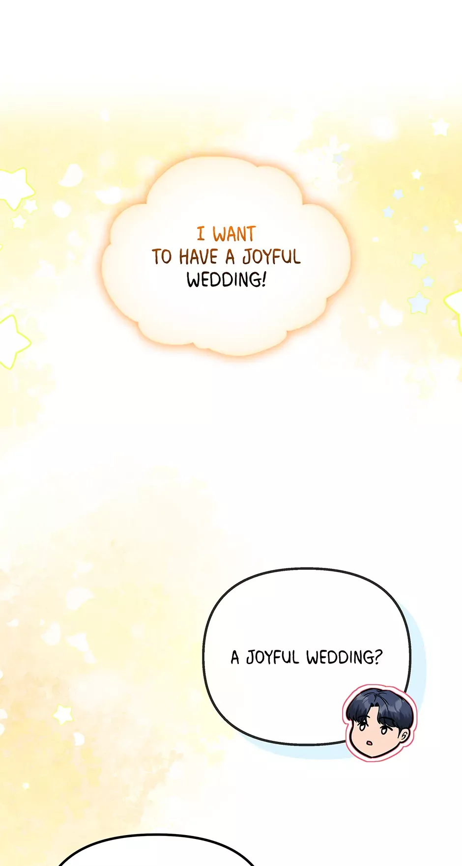 Read Love in Campus Chapter 67 Online