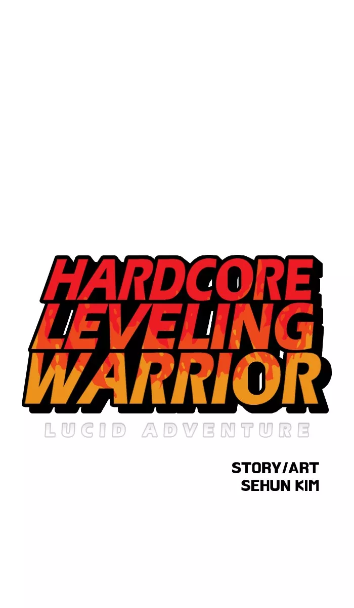 Read Hardcore Leveling Warrior Chapter 77 - Ep. 77 Online