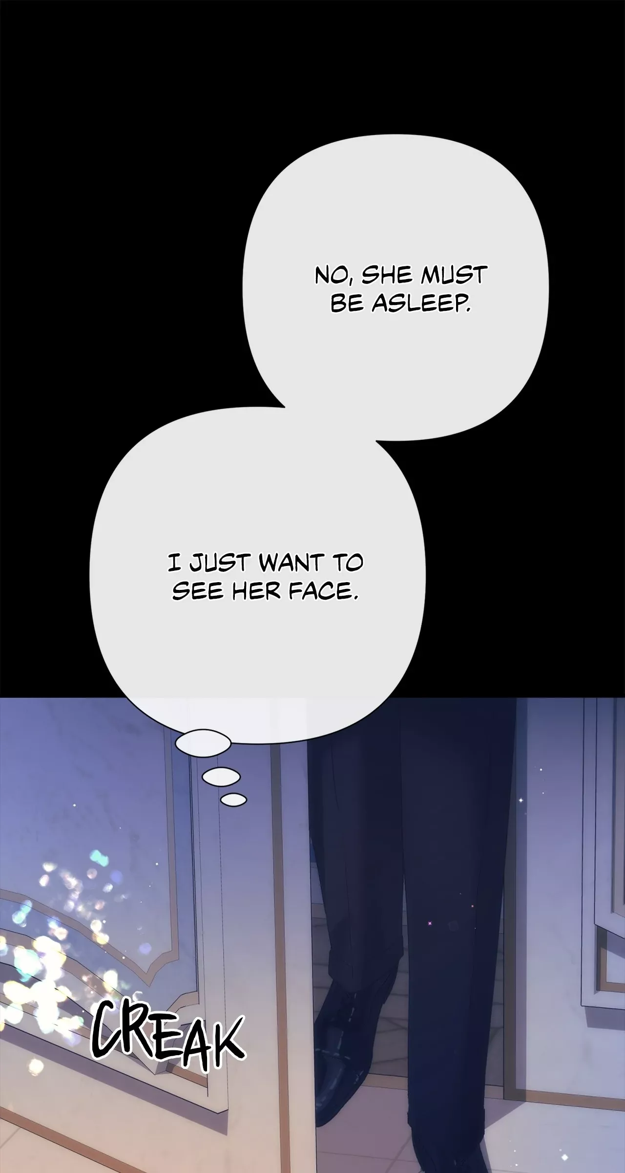 Read The Problematic Prince Chapter 115 Online