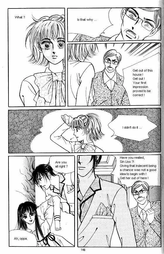 Read Hot Blooded Woman Chapter 143 Online