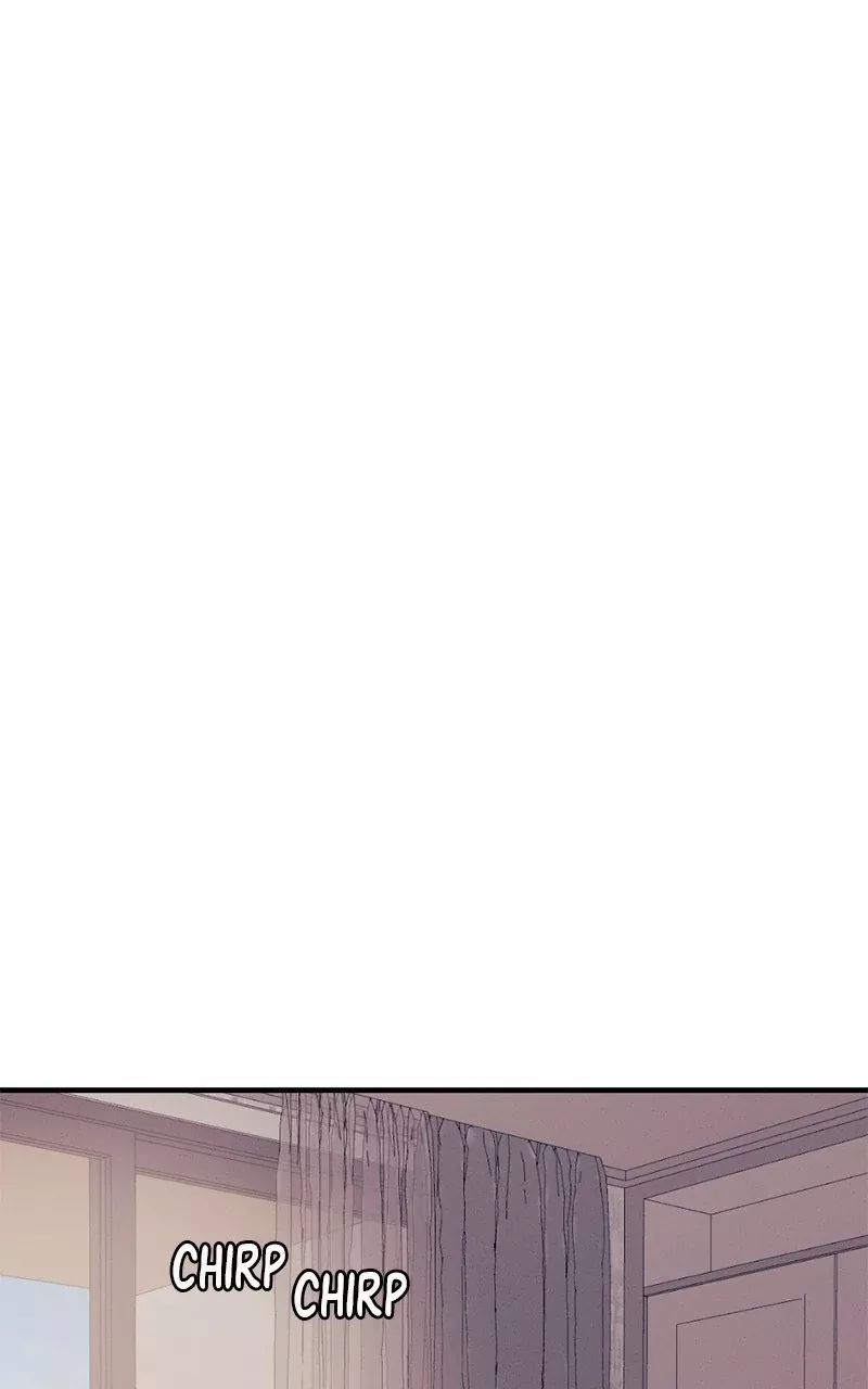 Read The Seductive Wife (webtoons) Chapter 10 Online