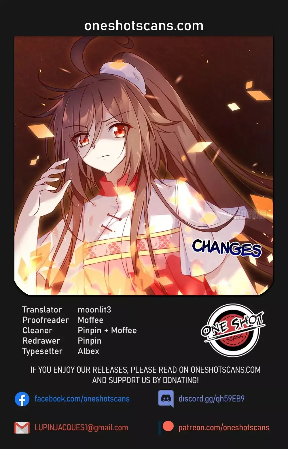Read The Distinguished Cute Master Chapter 78 Online