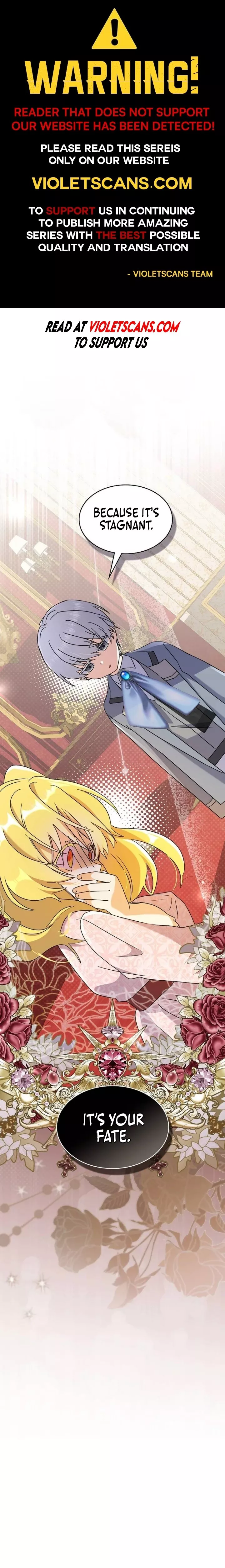 Read Extra but the Duke’s Only Daughter Chapter 38 Online