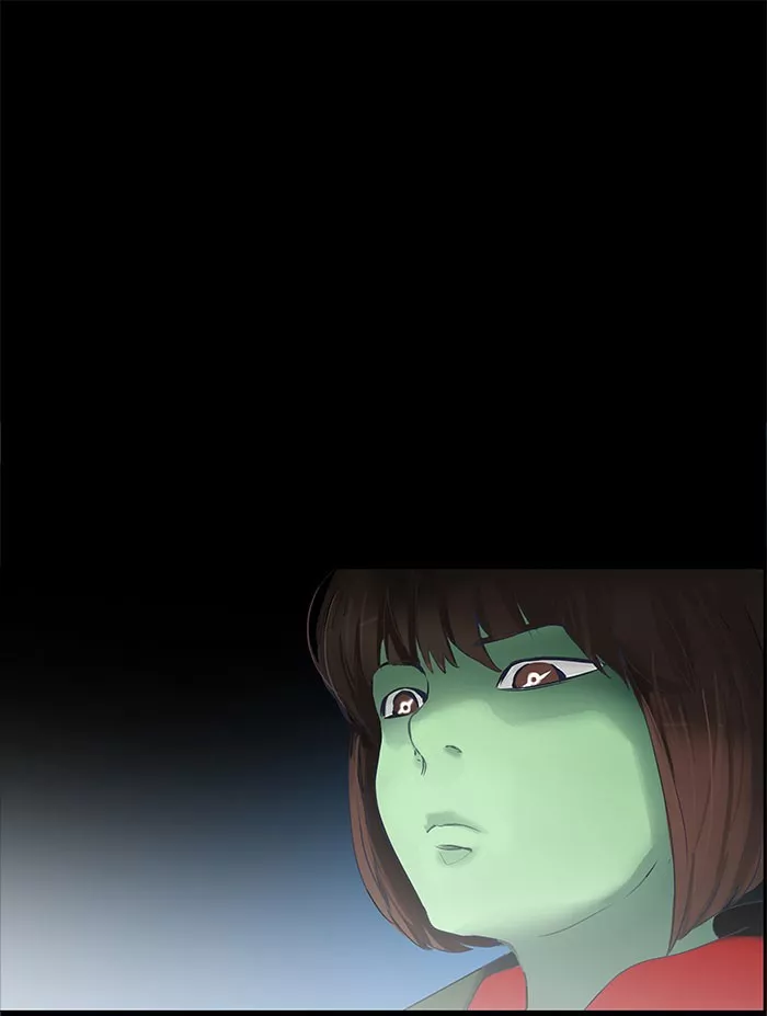 Read Tower of God Chapter 139 - [Season 2] Ep. 59 Online