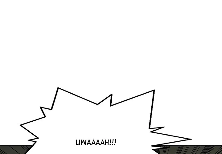 Read Delivery Knight Chapter 76 Online