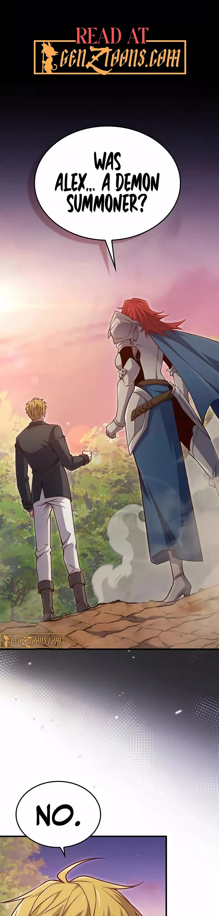 Read The Lord’s Coins Aren’t Decreasing?! Chapter 163 Online