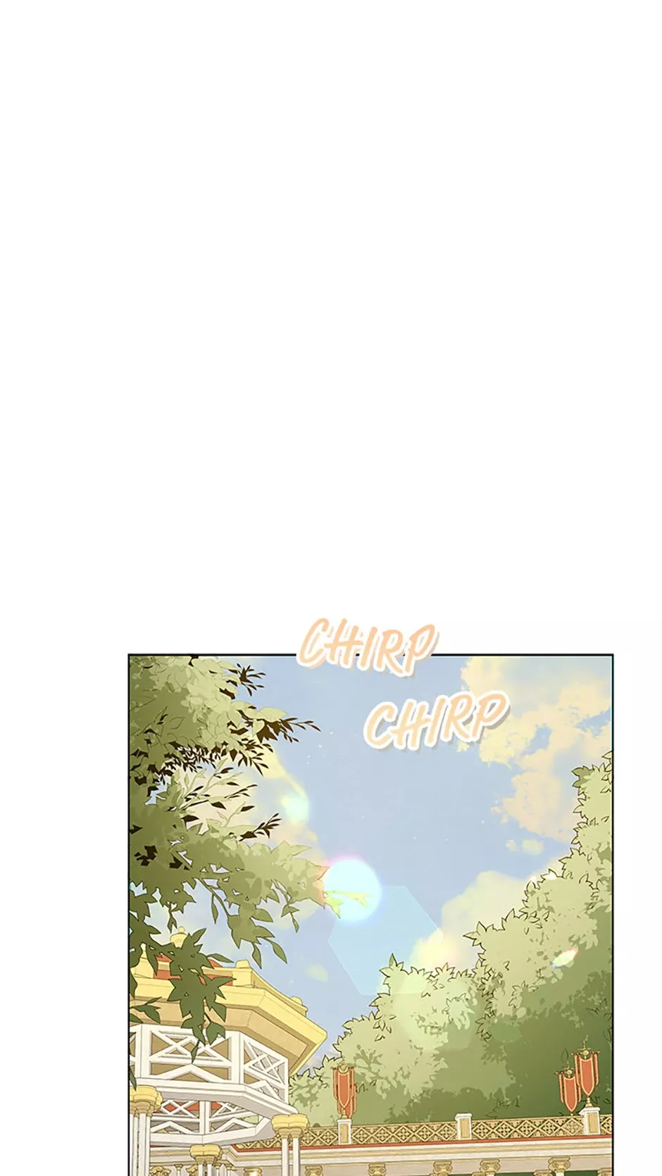 Read A Mouse Biting a Dragon’s Tail Chapter 18 Online