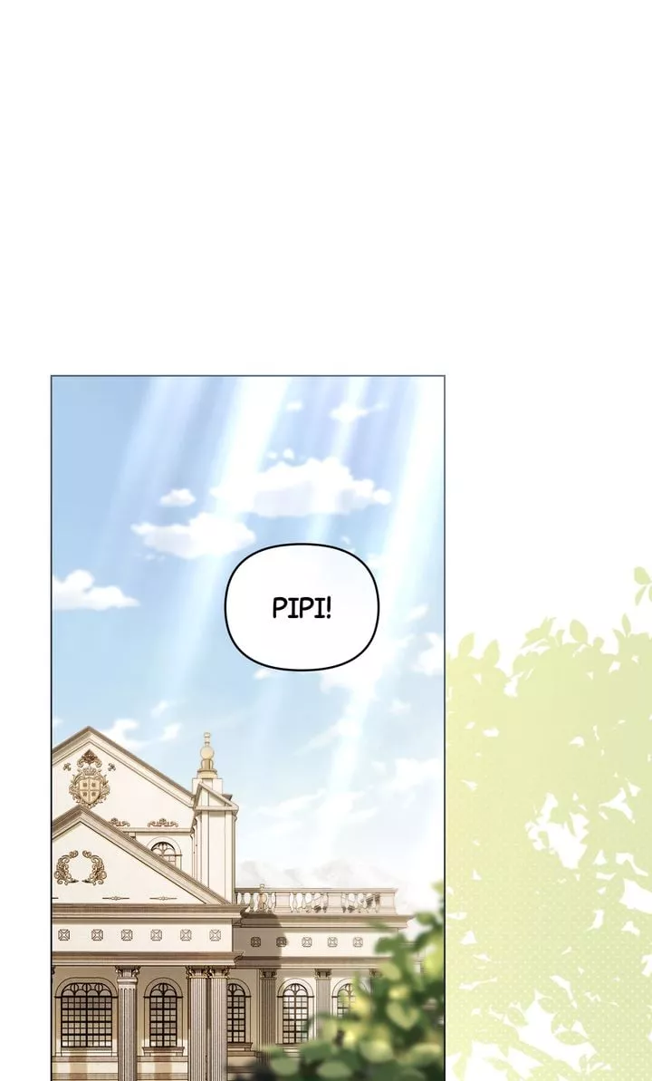 Read Finding Camellia Chapter 142 - Side Story 11 Online