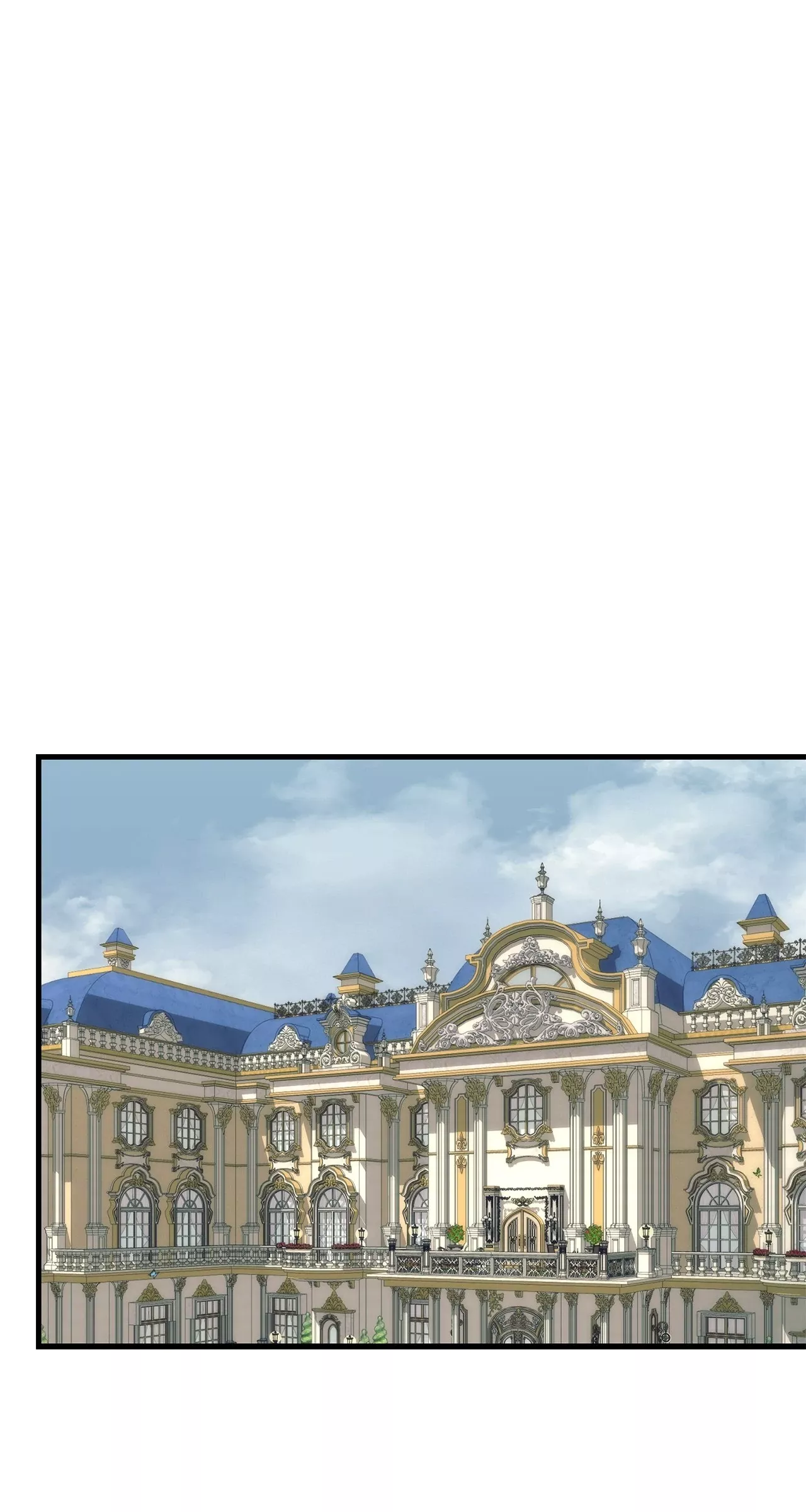 Read The Problematic Prince Chapter 116 Online
