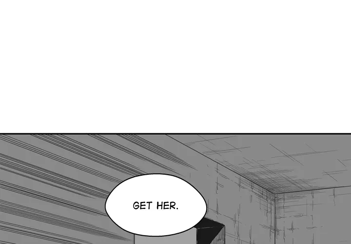 Read Delivery Knight Chapter 13 Online