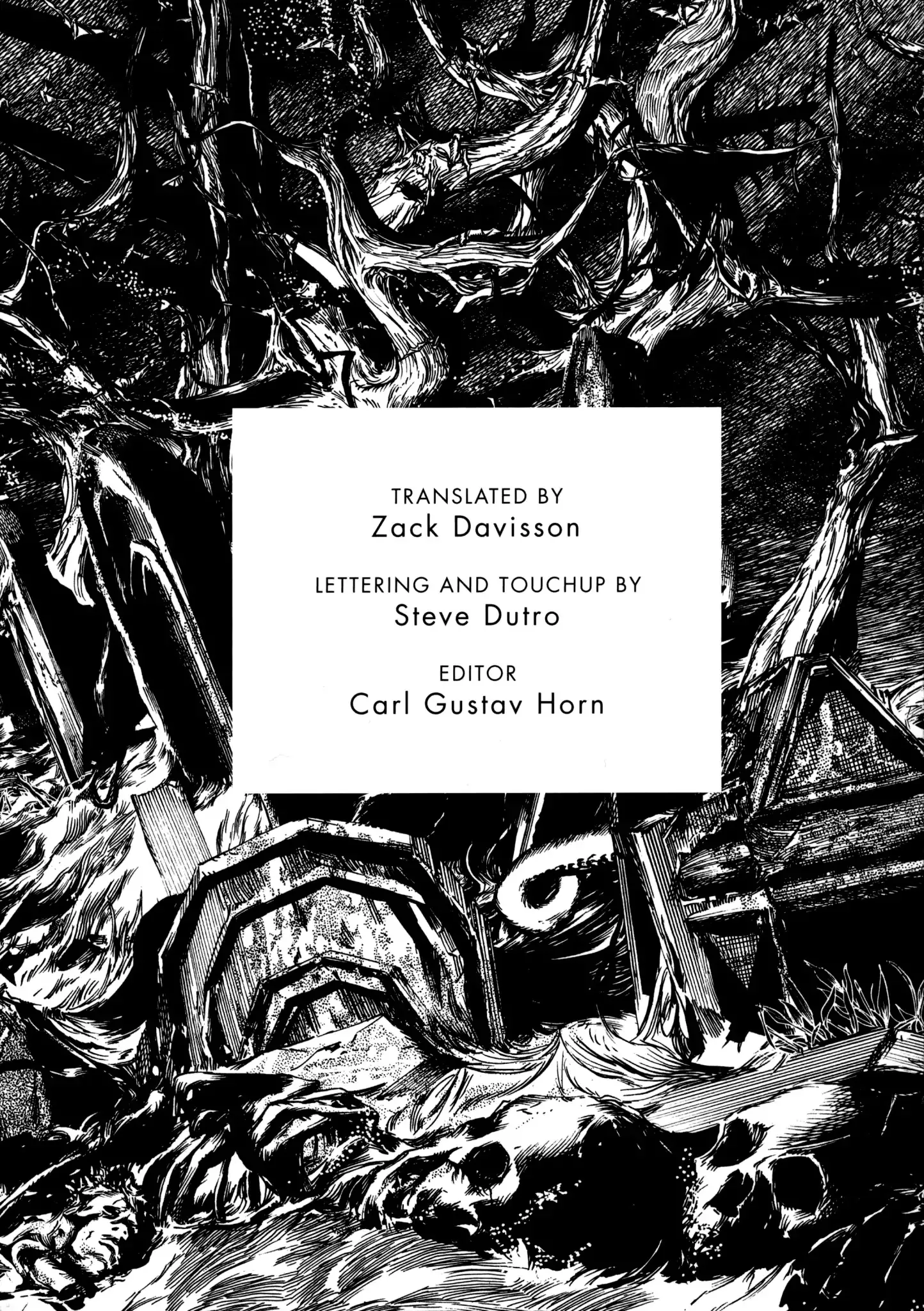 Read H.P. Lovecraft’s The Hound and Other Stories Chapter 1 - The Temple Online