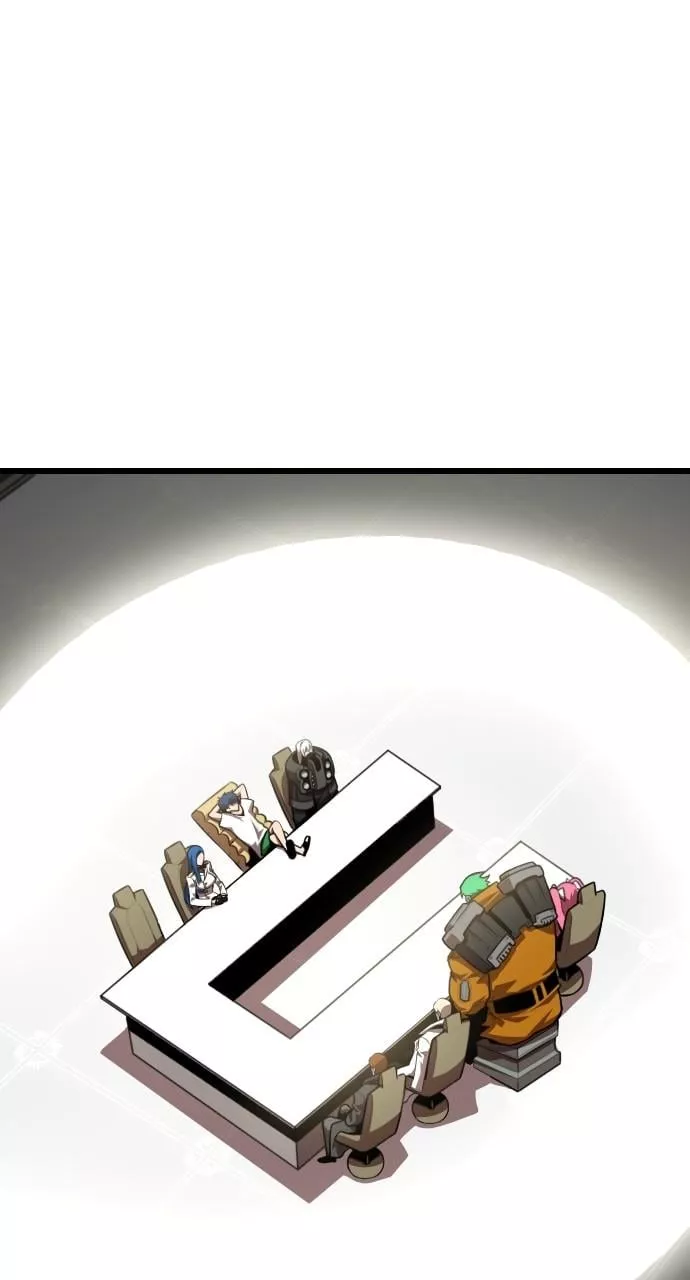 Read Rental Hero Chapter 60 Online