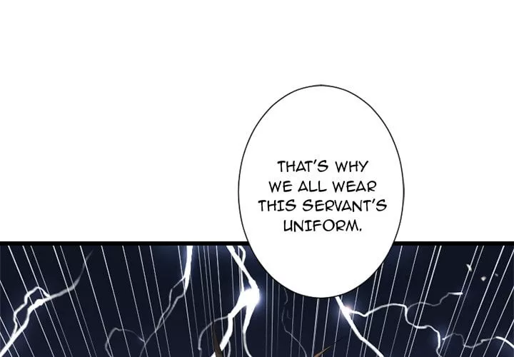 Read Her Summon Chapter 8 Online