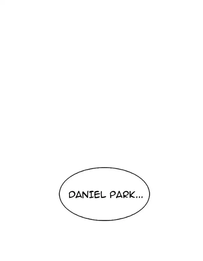 Read Lookism Chapter 174 - Ep.174: Daniel Park's Death (3) Online