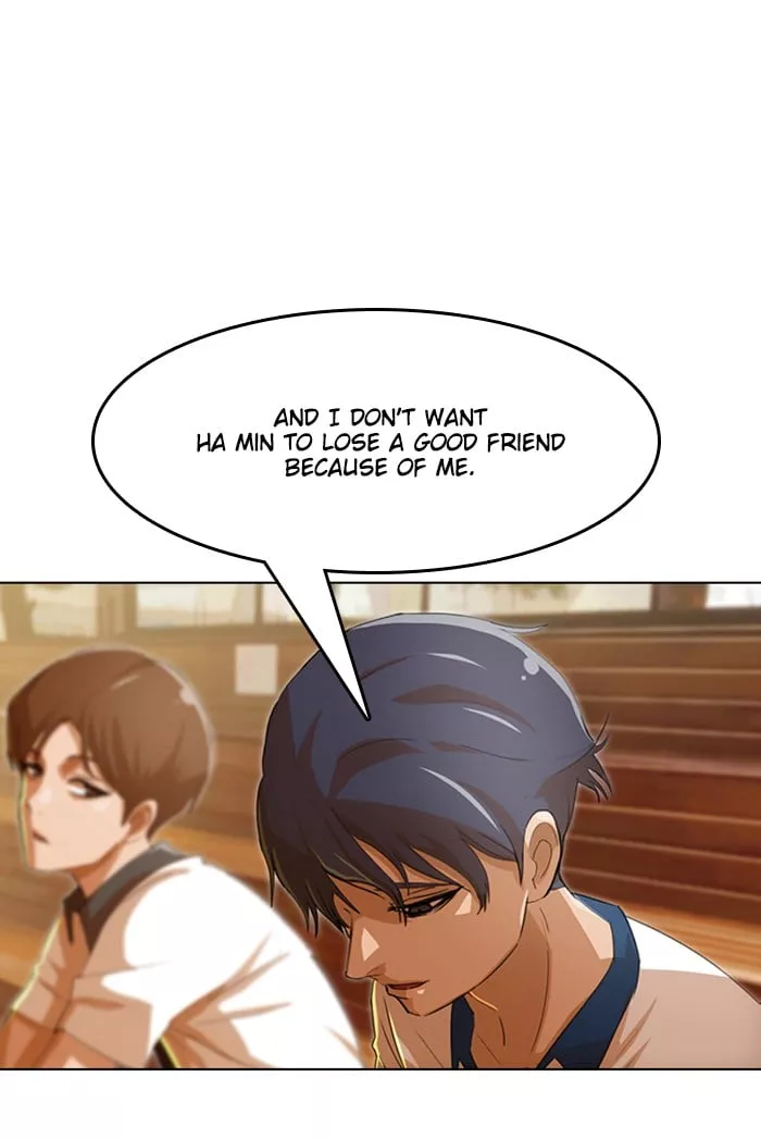 Read Random Chat Chapter 70 Online