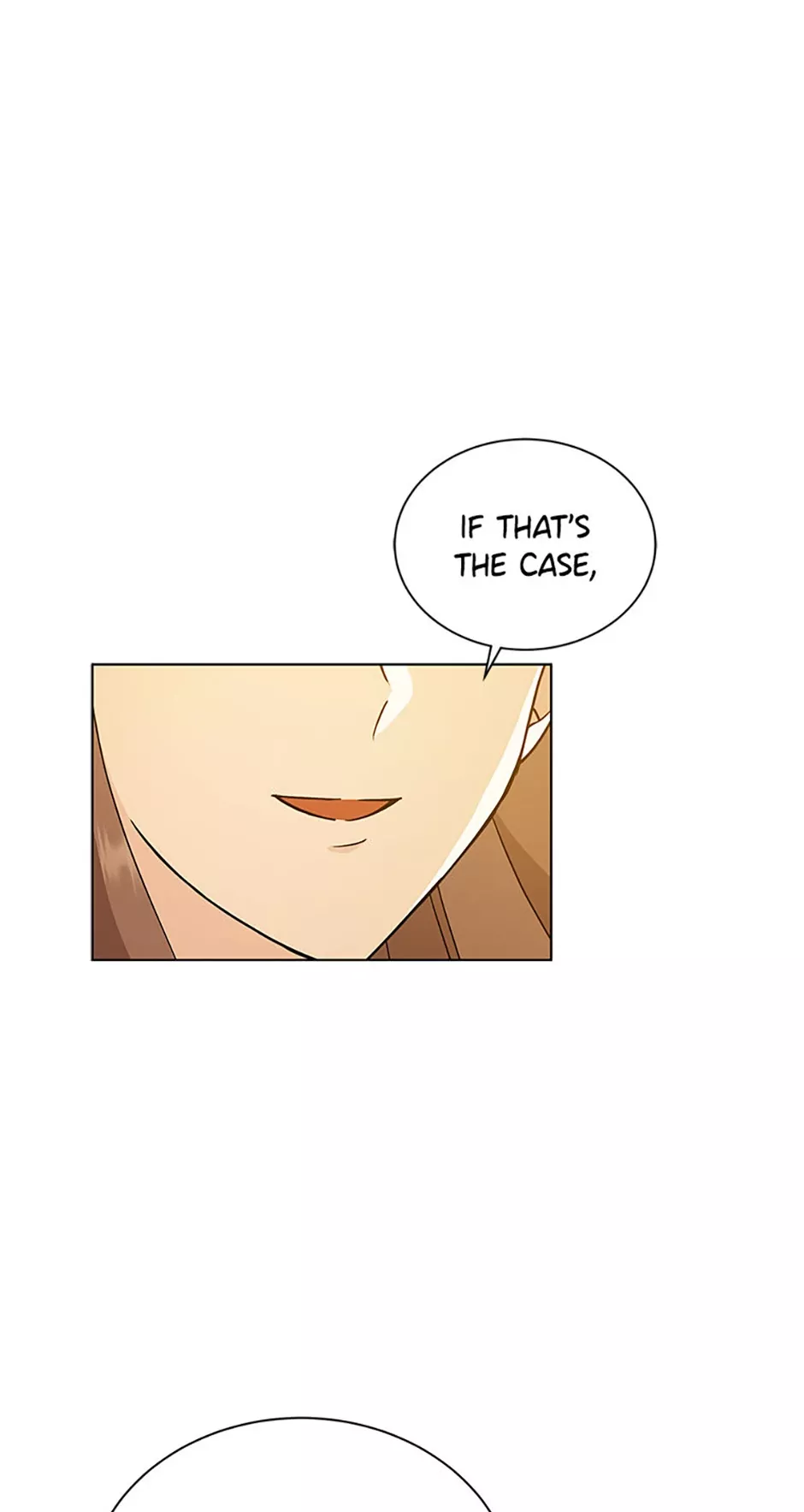 Read A Mouse Biting a Dragon’s Tail Chapter 20 Online