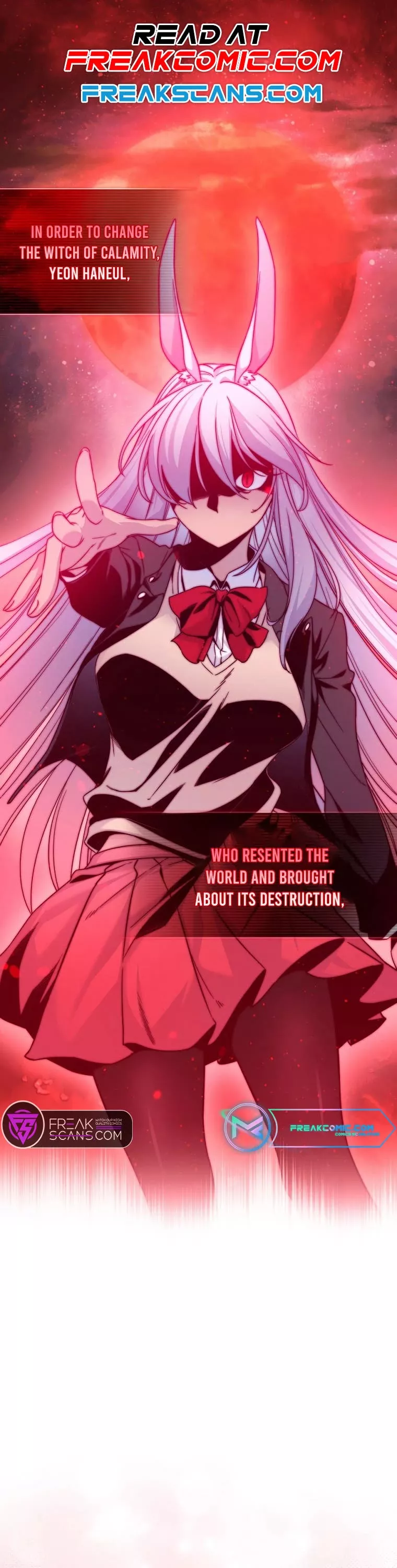 Read I Became a Childhood Friend of a Mid-Level Boss Chapter 2 Online