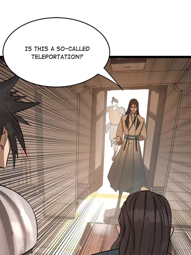 Read Ultimate Son-in-law Chapter 17 Online
